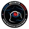 Logo SSP Sécurité — « Votre sécurité est notre priorité »